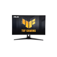 Produktbild för ASUS TUF Gaming VG279QM1A - LED-skärm - Full HD (1080p) - 27" - HDR