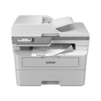 Produktbild för Brother MFC-L2980DW - multifunktionsskrivare - svartvit