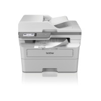 Produktbild för Brother MFC-L2980DW - multifunktionsskrivare - svartvit