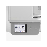 Produktbild för Brother MFC-L2980DW - multifunktionsskrivare - svartvit