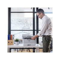 Produktbild för Brother MFC-L2980DW - multifunktionsskrivare - svartvit