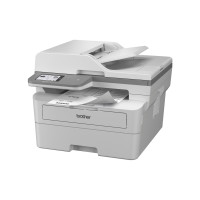 Produktbild för Brother MFC-L2980DW - multifunktionsskrivare - svartvit