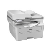 Produktbild för Brother MFC-L2980DW - multifunktionsskrivare - svartvit