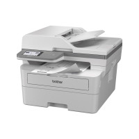 Produktbild för Brother MFC-L2980DW - multifunktionsskrivare - svartvit
