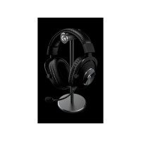 Produktbild för Logitech G Pro X 2 - headset - 3,5 mm kontakt