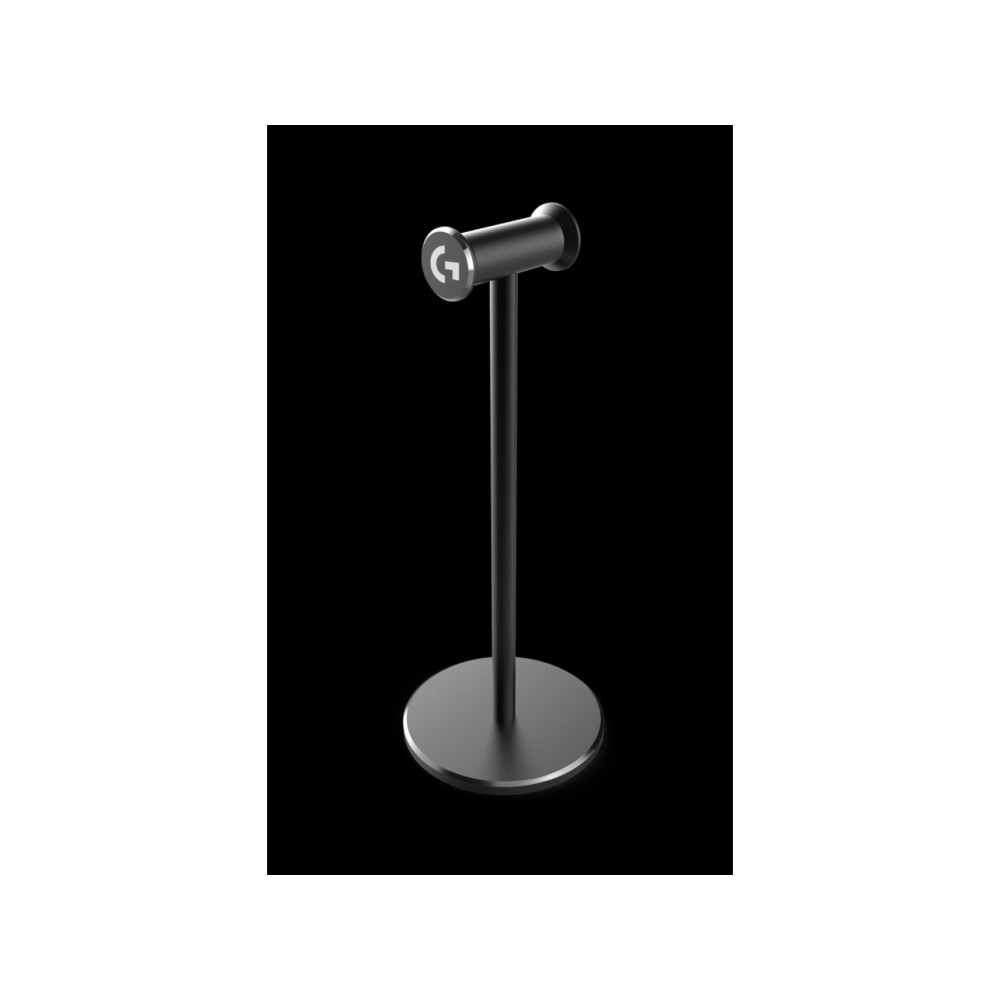 Produktbild för Logitech G Pro X 2 - headset - 3,5 mm kontakt