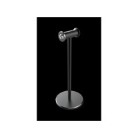 Produktbild för Logitech G Pro X 2 - headset - 3,5 mm kontakt