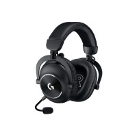 Produktbild för Logitech G Pro X 2 - headset - 3,5 mm kontakt