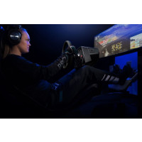 Produktbild för Logitech G Pro X 2 - headset - 3,5 mm kontakt