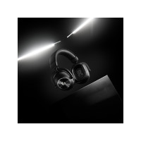 Produktbild för Logitech G Pro X 2 - headset - 3,5 mm kontakt