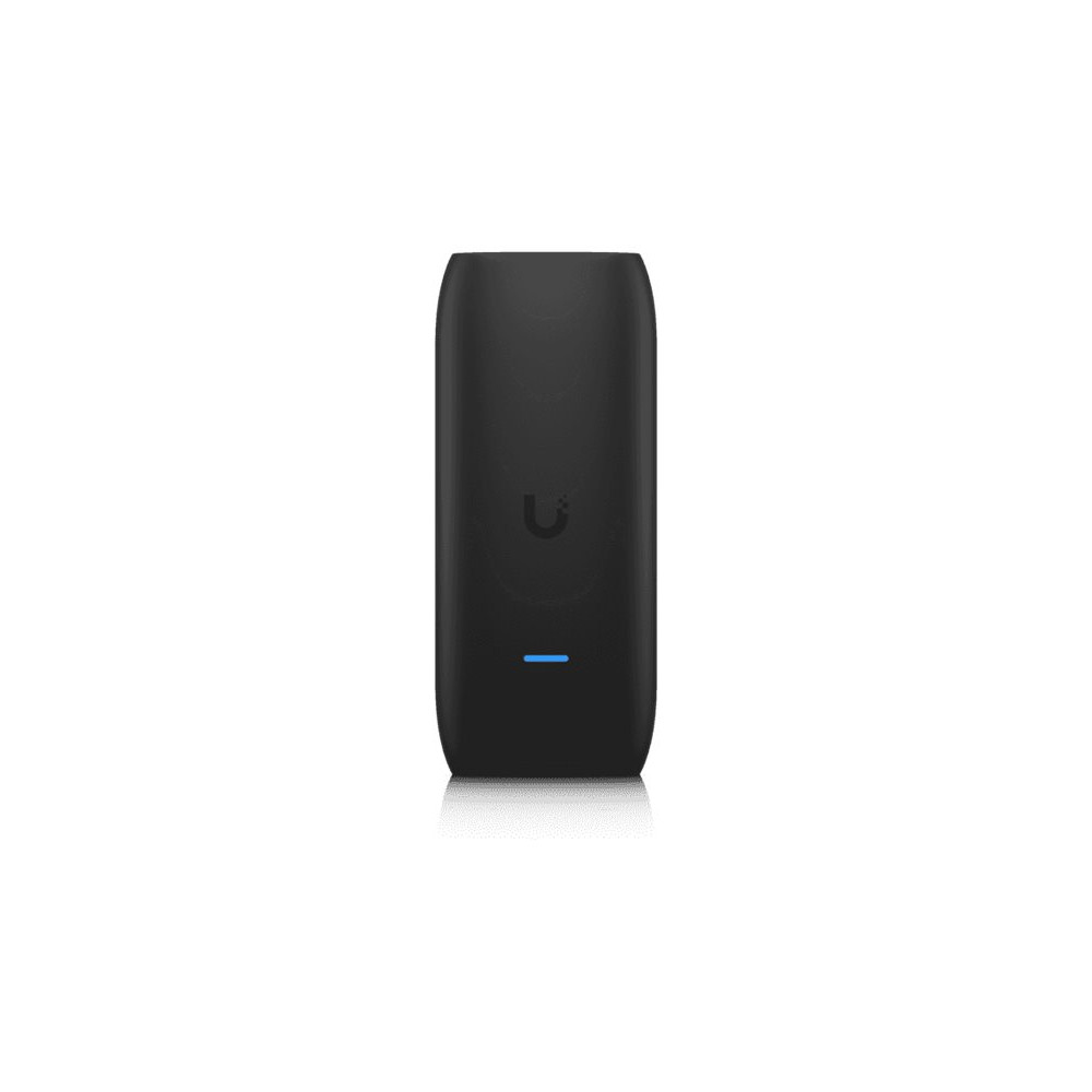 Produktbild för Ubiquiti UniFi - AI port förstärkare