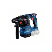 Produktbild för Bosch borrhammare GBH 18V-22 SOLO