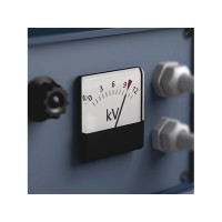 Produktbild för Wera 05006607001, 200 mm, 120 mm, 80 mm, 676 g, 16 styck, Tj...