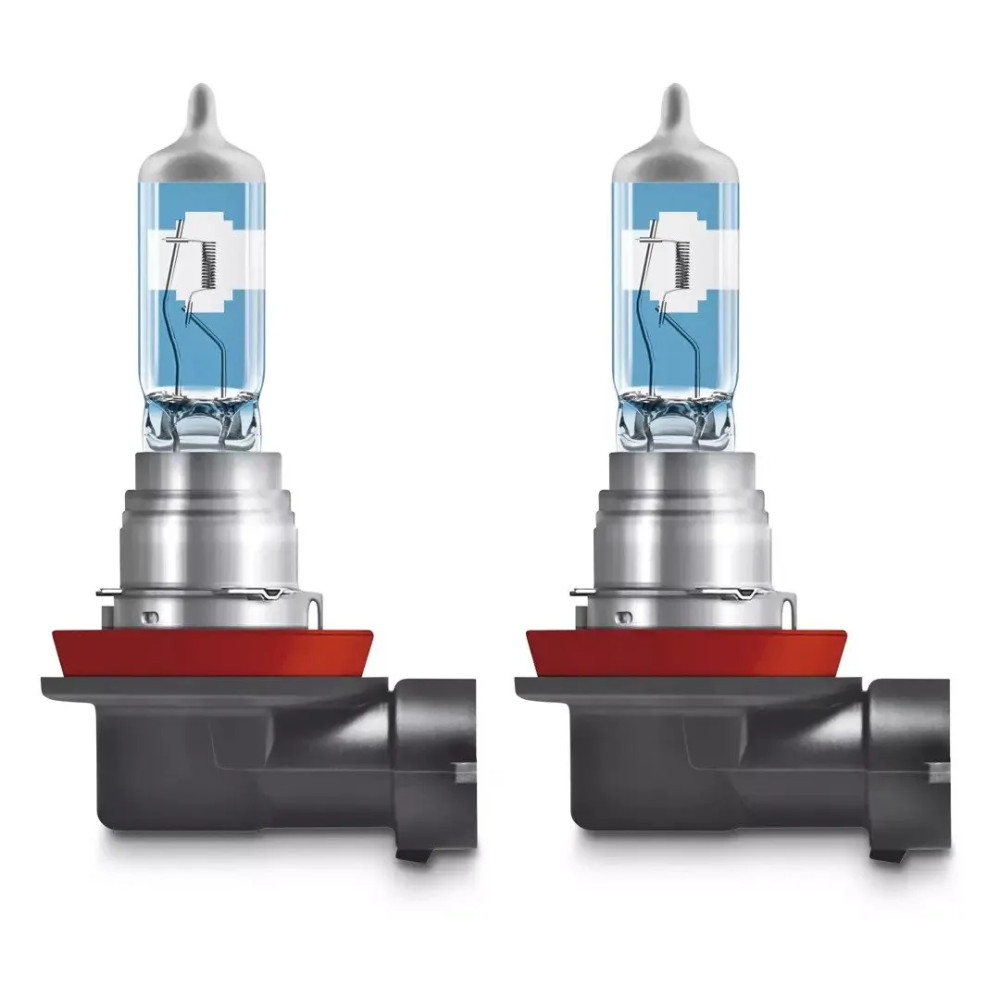 Produktbild för Osram Night Breaker Laser