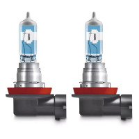 Produktbild för Osram Night Breaker Laser