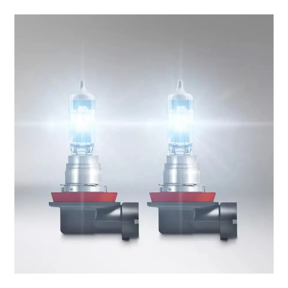 Produktbild för Osram Night Breaker Laser