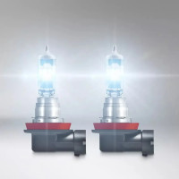 Produktbild för Osram Night Breaker Laser