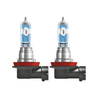 Produktbild för Osram Night Breaker Laser