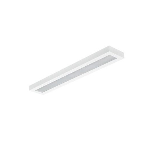 Signify PHILIPS Coreline infälld SM136V 20x120 3100–3700–4300 lm/840