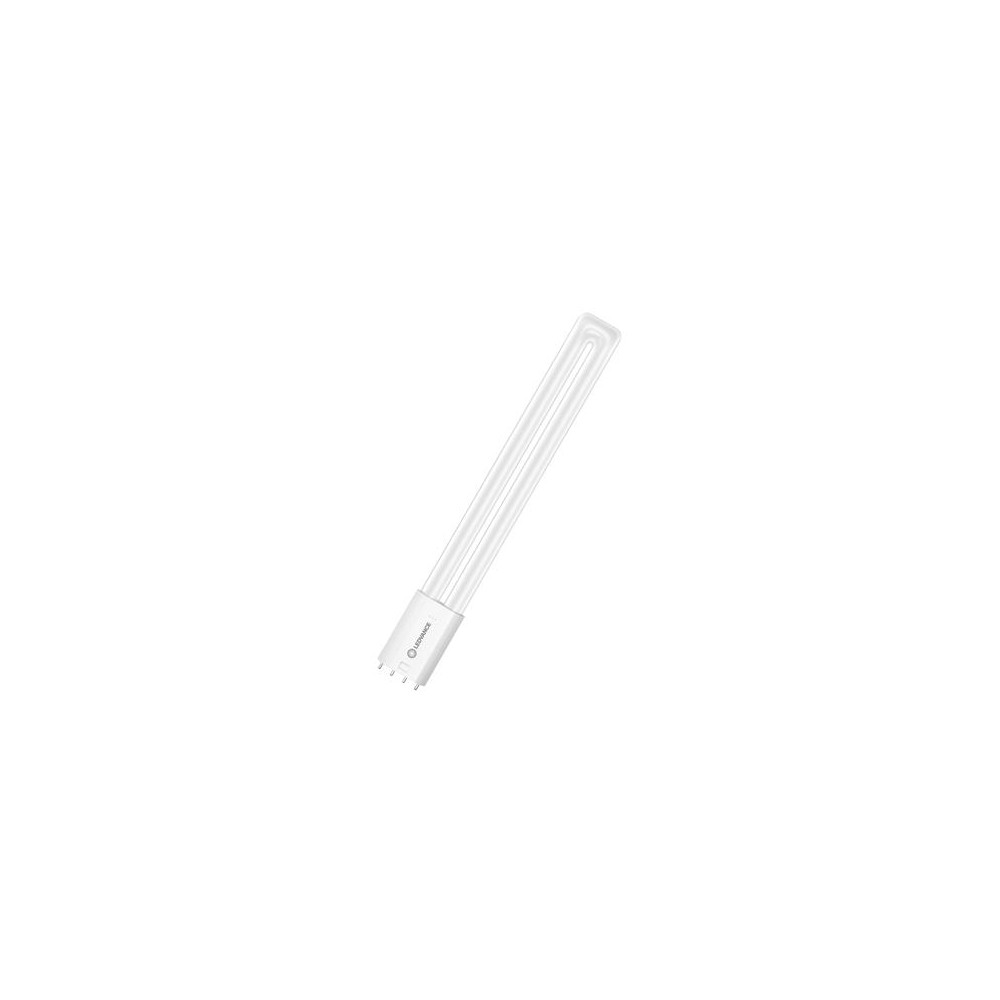 Produktbild för LEDVANCE 143746.LE.00.01 LED (RGB)-lampa EEK E (A