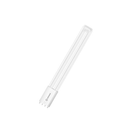 LEDVANCE LEDVANCE 143746.LE.00.01 LED (RGB)-lampa EEK E (A