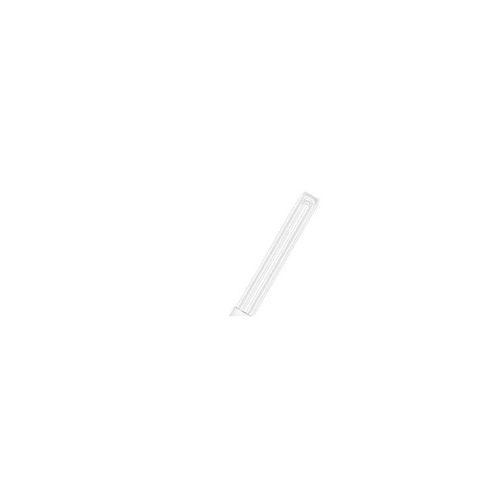 Produktbild för LEDVANCE 143746.LE.00.01 LED (RGB)-lampa EEK E (A
