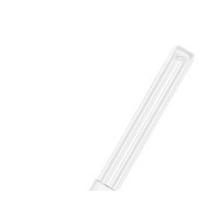 Produktbild för LEDVANCE 143746.LE.00.01 LED (RGB)-lampa EEK E (A