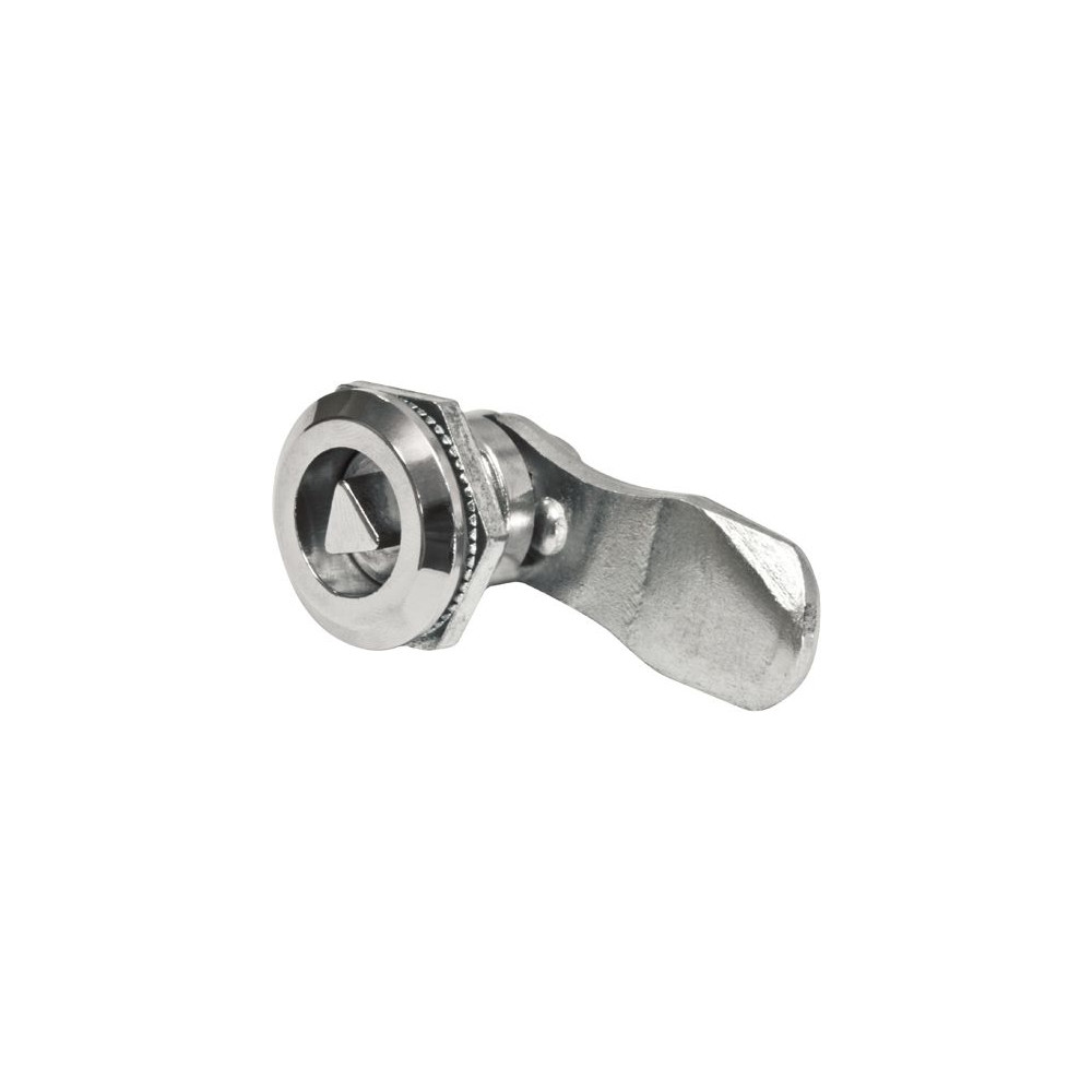 Produktbild för LEDVANCE 143746.LE.00.01 LED (RGB)-lampa EEK E (A