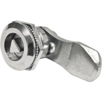 Produktbild för LEDVANCE 143746.LE.00.01 LED (RGB)-lampa EEK E (A