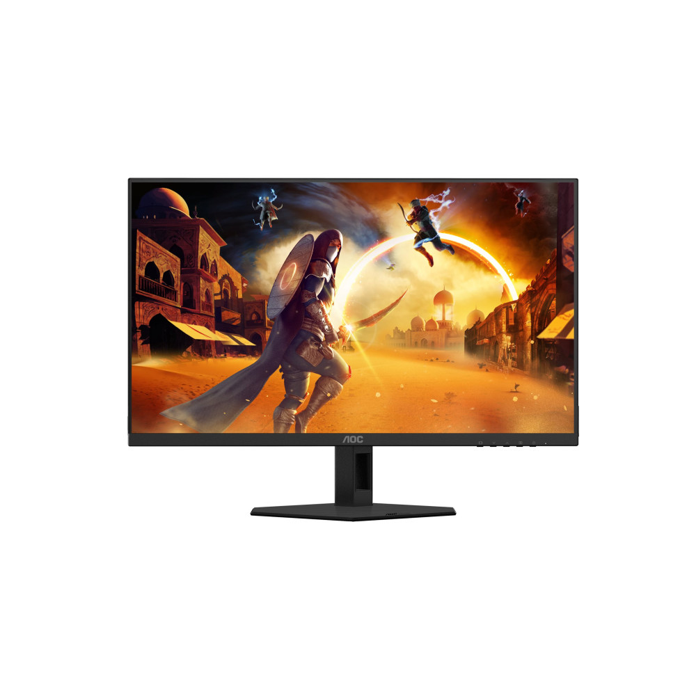 Produktbild för AOC Gaming 25G4SRE - LED-skärm - Full HD (1080p) - 25" - HDR