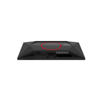 Produktbild för AOC Gaming 25G4SRE - LED-skärm - Full HD (1080p) - 25" - HDR