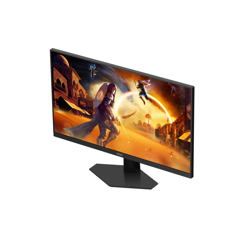 Produktbild för AOC Gaming 25G4SRE - LED-skärm - Full HD (1080p) - 25" - HDR