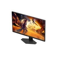Produktbild för AOC Gaming 25G4SRE - LED-skärm - Full HD (1080p) - 25" - HDR
