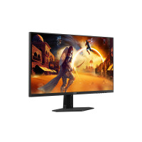 Produktbild för AOC Gaming 25G4SRE - LED-skärm - Full HD (1080p) - 25" - HDR