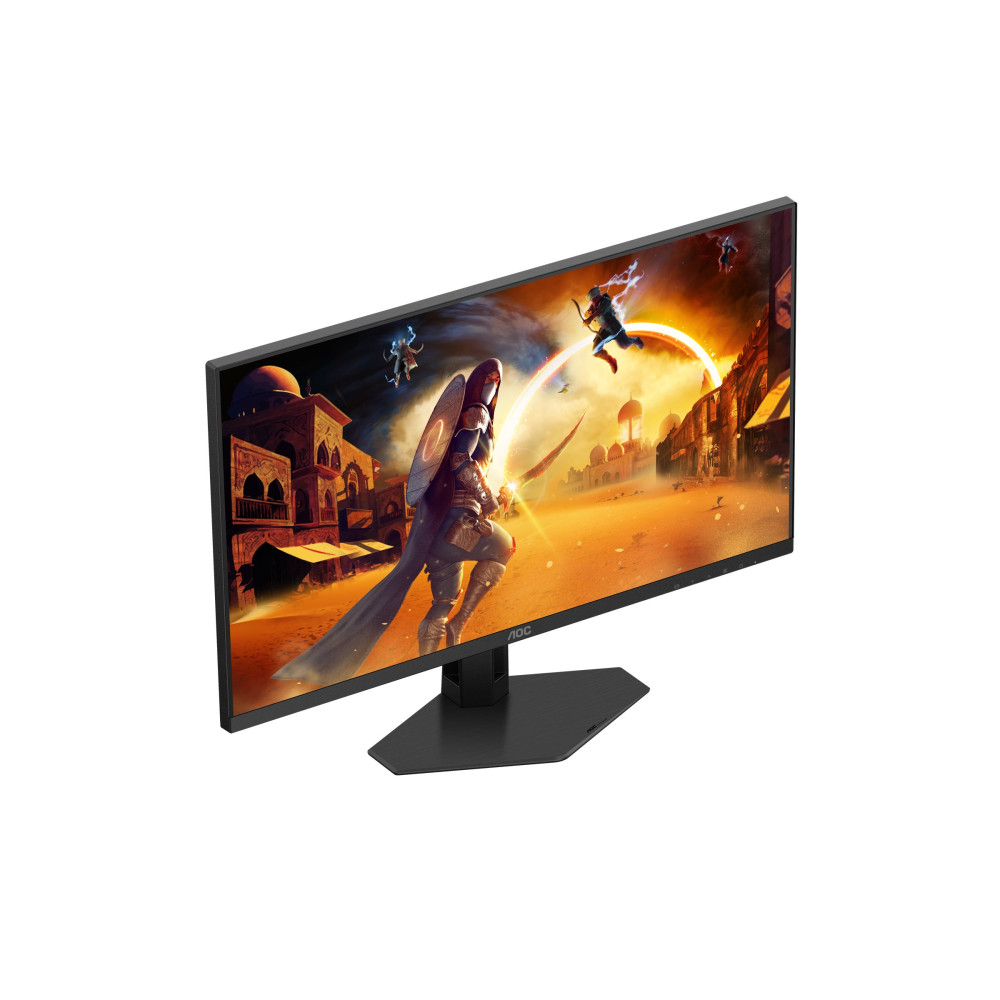 Produktbild för AOC Gaming 25G4SRE - LED-skärm - Full HD (1080p) - 25" - HDR