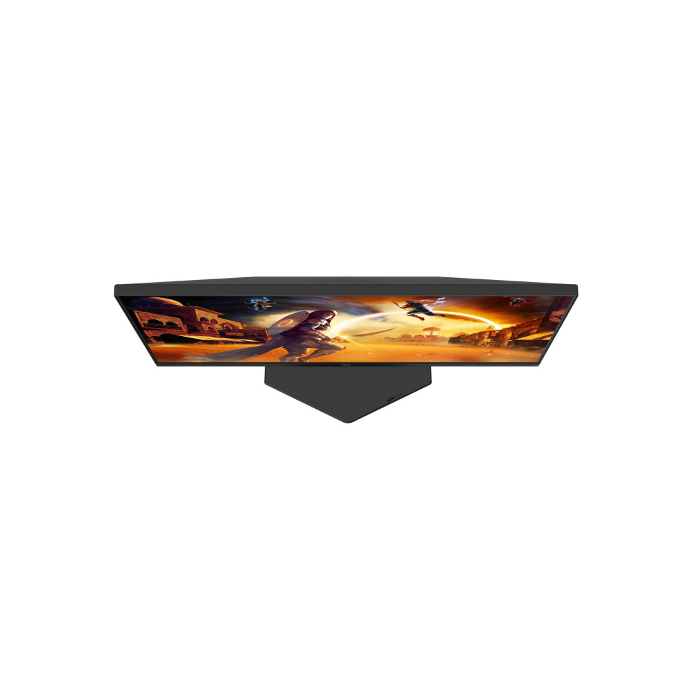 Produktbild för AOC Gaming 25G4SRE - LED-skärm - Full HD (1080p) - 25" - HDR