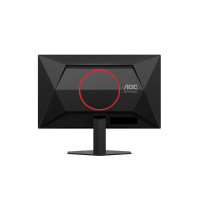 Produktbild för AOC Gaming 25G4SRE - LED-skärm - Full HD (1080p) - 25" - HDR