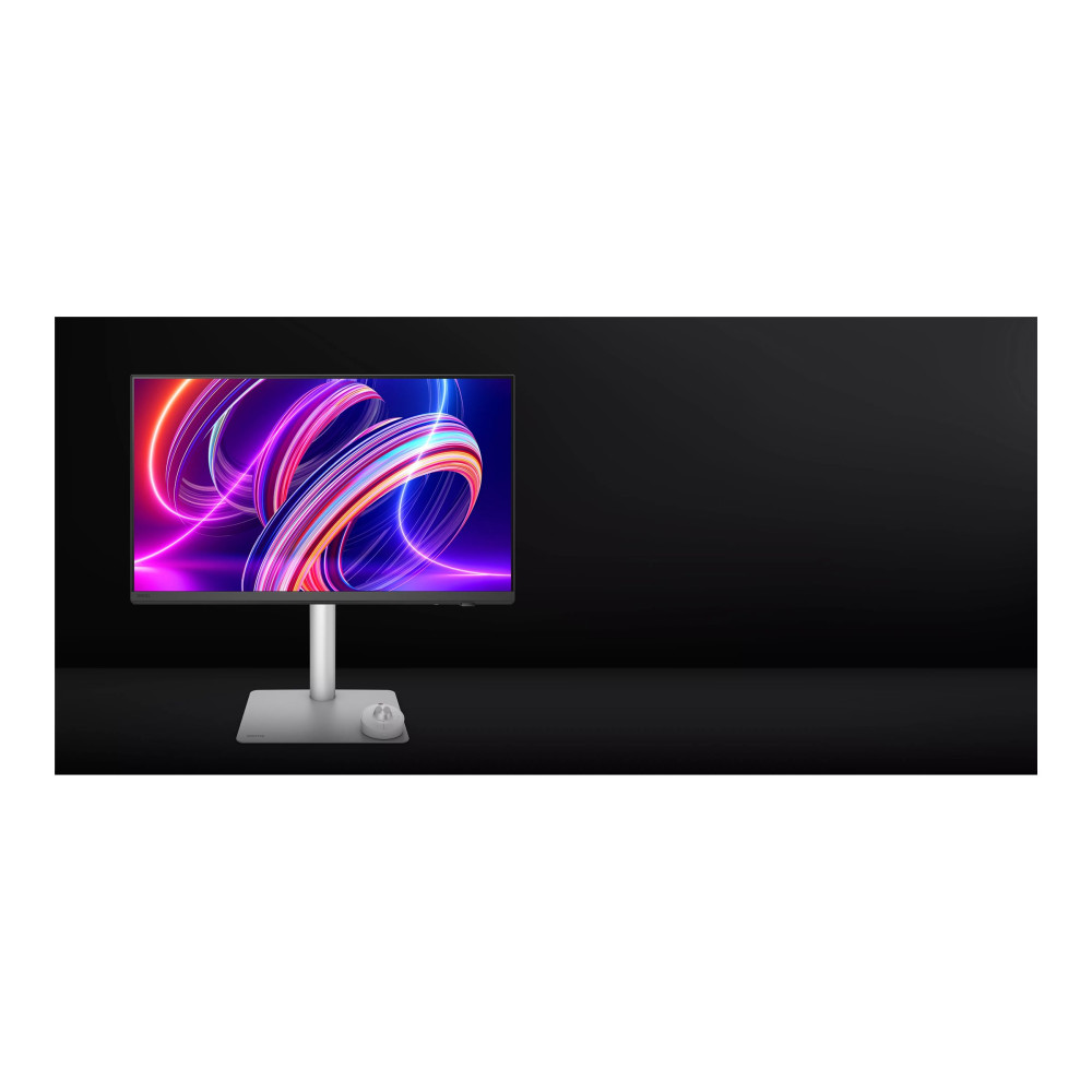 Produktbild för BenQ Designer PD2730S - LED-skärm - 5K - 27" - HDR