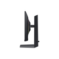 Produktbild för Samsung Odyssey G7 S27DG702EU - G70D Series - LED-skärm - 27" - HDR