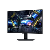 Produktbild för Samsung Odyssey G7 S27DG702EU - G70D Series - LED-skärm - 27" - HDR