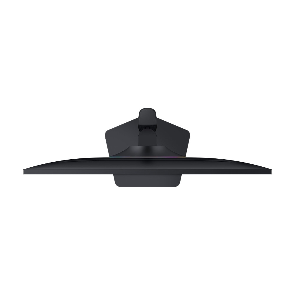 Produktbild för Samsung Odyssey G7 S27DG702EU - G70D Series - LED-skärm - 27" - HDR