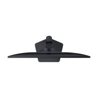 Produktbild för Samsung Odyssey G7 S27DG702EU - G70D Series - LED-skärm - 27" - HDR