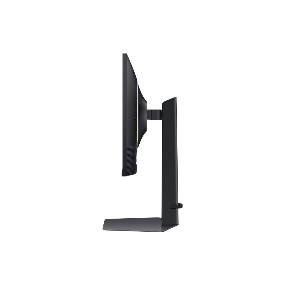 Produktbild för Samsung Odyssey G7 S27DG702EU - G70D Series - LED-skärm - 27" - HDR
