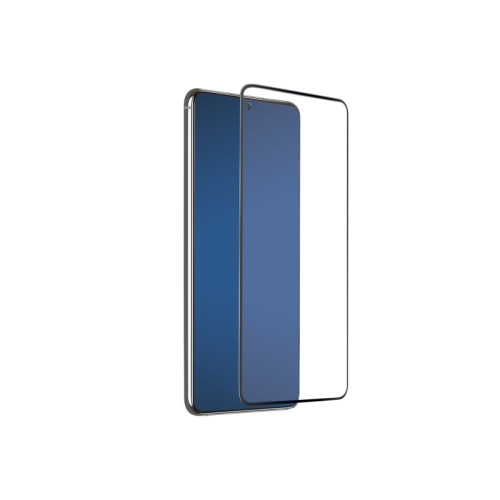 SBS SBS TESCRFCSAS22PK, Samsung, Galaxy S22+, Slagtålig, Reptåli...