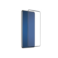 Produktbild för SBS TESCRFCSAS22PK, Samsung, Galaxy S22+, Slagtålig, Reptåli...