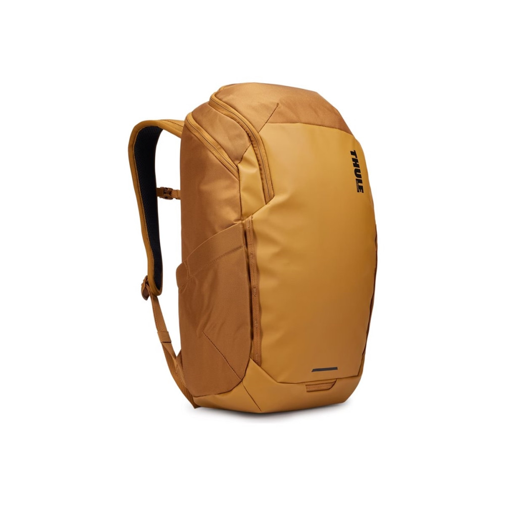 Produktbild för Thule Chasm - ryggsäck för bärbar dator - 26L
