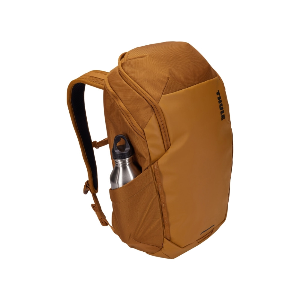 Produktbild för Thule Chasm - ryggsäck för bärbar dator - 26L