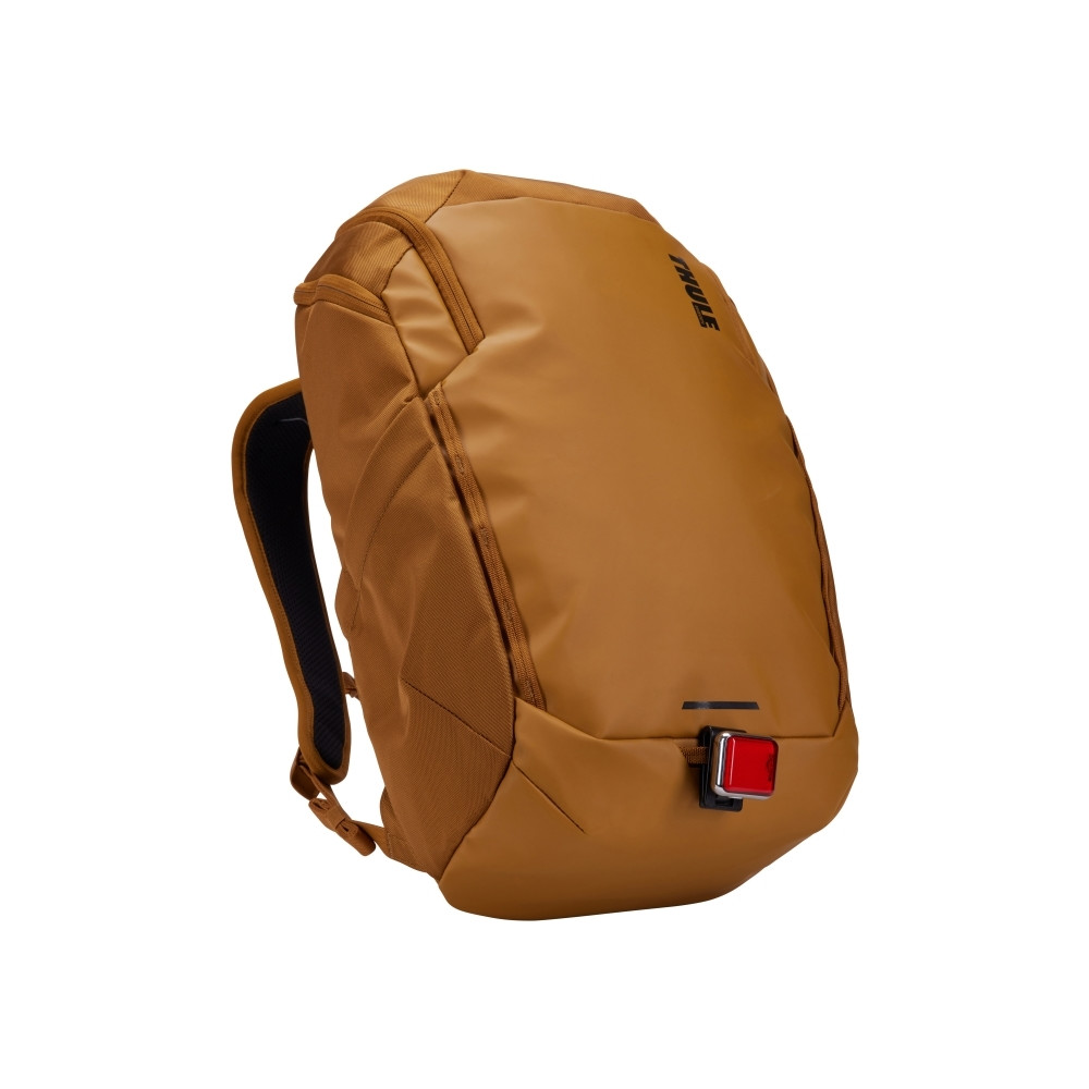 Produktbild för Thule Chasm - ryggsäck för bärbar dator - 26L