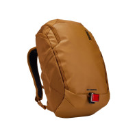 Produktbild för Thule Chasm - ryggsäck för bärbar dator - 26L