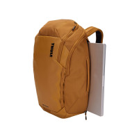 Produktbild för Thule Chasm - ryggsäck för bärbar dator - 26L